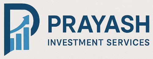 Prayash Investment Services