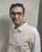 Pratik Bavishi