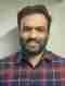 Yash Shah